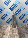 Festo DSBC-63-200-PPVA-N3 Pneumatic Cylinder 63MM 200MM. Fixed Price $165.00.