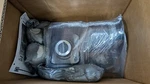New Winsmith Se Encore Input 30:1 Gear Reducer Mod. E30CSFS533X0EK. Fixed Price $1895.00.