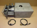 Bosch 3842999678 Press Module, Lift 0822243003, 3842512290, 3842512291. Fixed Price $200.00.