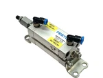Festo ADN-16-30-A-P-A Compact Cylinder, 16MM Bore 30MM Stroke 536224. Fixed Price $70.19.