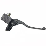 New Front Brake Master Cylinder Fits For Suzuki Quadrunner 230 250 300 4WD 500. Fixed Price $15.99.