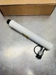 C1010CBT Spx Power Team Cylinder Ton 10-1/8" Clone Yr Warranty Spring Retrn. Fixed Price $299.99.