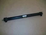 Parker Pneumatic Cylinder 01.00 CC3LLT14AC 19.000 1" B 19" S New. Fixed Price $90.00.