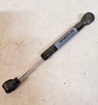 Guden Gas Spring GGS48-080-K. Fixed Price $112.80.