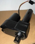 Thomson D11-10A5-06 23615 Linear Actuator / Send Offers Photos For Condition. Fixed Price $565.00.