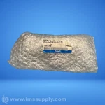 Smc RSDQB40-30DR Auto-sw Cylinder Fnob. Fixed Price $96.00.