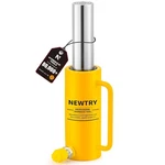 Newtry 10 Ton Hydraulic Jack Cylinder Long Ram 6 Stroke Portable R.... Fixed Price $210.36.