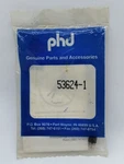 Phd 53624-1 Hall Effect Cylinder Position Sensor. Fixed Price $121.00.