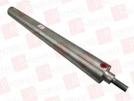 Allenair E-2 1/2X24-D16 E212X24D16 (used). Fixed Price $207.77.