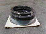 Linear Actuating Cylinder Seal Assembly Parts Kit DH24-117 3950013130602. Fixed Price $79.99.
