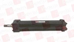 Peninsular Cylinder Co PW147 / (used). Fixed Price $131.22.