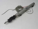 Smc CDG1BA32-300K-C73L Pneumatic Cylinder T269642. Fixed Price $77.20.