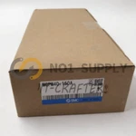 1PC New Smc MGPM40-150A Air Cylinder Fast Delivery. Fixed Price $160.43.