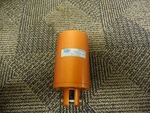 Fabco-air G-221-X-PM G221XPM Original Pancake Cylinder 1-5/8" Inch Bore New. Fixed Price $50.75.