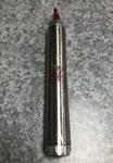 Bimba D-30902-A-5 Special Cylinder 1-1/16" Bore 5" Stroke. Fixed Price $50.00.
