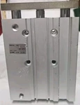 Smc MGPL32-75Z M9NL Guide Cyl 32MM Ball Bearing. Fixed Price $225.00.