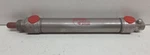Guaranteed! Bimba 3/4" Bore X 3" Stroke Pneumatic Cylinder 043-DP. Fixed Price $21.21.