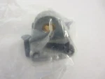 Fabco-air EM-221 1-5/8, Inch Bore Eye Mount Bracket Kit Lot Of Fourteen (14). Fixed Price $84.00.