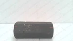 Dmic CVH011000B Check Valve #336535. Fixed Price $25.00.