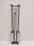 New Old Stock! Smc Guide Cylinder MGGLB32TN-300. Fixed Price $446.21.