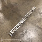 Smc MY1M40-1200H Rodless Cylinder Usip. Fixed Price $72.00.