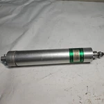 Chicago Cylinder DP-9-4-00PNEUMATIC. Fixed Price $25.00.