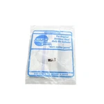 Bimba Mskx Nsmp. Fixed Price $84.00.