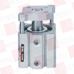 Smc CDQMA40-40 / CDQMA4040 (used). Fixed Price $84.00.