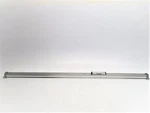 Tolomatic MXP16NGPSM800FM2 Nsnp. Fixed Price $285.00.