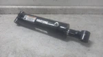 Maxim 288-351 3.5 Bore 10 Stroke Double Acting Welded Hydraulic Cylinder. Fixed Price $79.99.