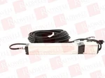 Iai RCP4-RA5C-I-42P-6-200-P3-X15 / RCP4RA5CI42P6200P3X15 (used). Fixed Price $954.00.