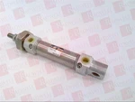Smc C85N20-40C / C85N2040C (used). Fixed Price $39.41.