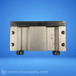 Smc MGQM80-25-XC18 Guided Cylinder Usip. Fixed Price $209.10.