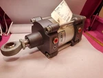 Valmet P2020RTV 125/32-30-32814 Pneumatic Cylinder New. Fixed Price $175.10.