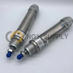1PC New Festo DSW-32-25-PPV-B 161441 Cylinder Fast Delivery. Fixed Price $59.74.