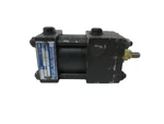 Parker Hannifin F2A614M Cylinder Unmp. Fixed Price $125.00.