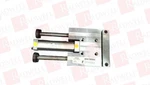Phd Inc SEC25X5-AE-BR-J2-J6 / SEC25X5AEBRJ2J6 (used). Fixed Price $229.50.