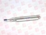 Bimba MRS-023-DT1T2EE0.5 / MRS023DT1T2EE05 (new In Box). Fixed Price $60.27.