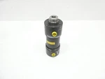 Integral Hydraulik ZD63/100/G Double Acting Hydraulic Cylinder 3/8IN 100BAR. Fixed Price $179.95.