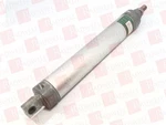 Chicago Cylinder ADP-12-8-S / ADP128S (used). Fixed Price $39.37.