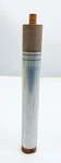 Miller AR81B Piston Rod Replacement 14"-LENGTH 2"-BORE 10.AI086001. Fixed Price $49.99.