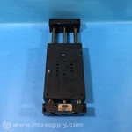 Destaco DLB-12-L-C-3-V Robohand Powered Base Slide Cylinder Usip. Fixed Price $75.90.