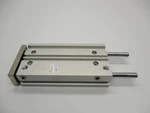 Smc MGPL20N-125 145PSI Nsnp. Fixed Price $314.00.