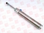 Smc NCMB106-0250T / NCMB1060250T (brand New). Fixed Price $49.00.