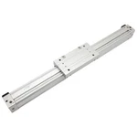 Bimba UBS-189-3XCM Rodless Cylinder, 18MM Bore, 9IN Stroke, #10-32, 2-8BAR. Fixed Price $325.00.