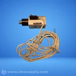 Smc T-RSDQB20-10T-J Stopper Cylinder 3896. Fixed Price $135.60.
