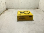 Parker PK2002A005 Inch Viton Piston Seal Kit New (F6E). Fixed Price $25.00.