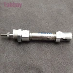 New Cylinder For Festo DSNU1010PA Pneumatic DSNU-10-10-P-A. Fixed Price $38.69.