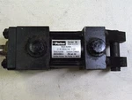 Parker 01.50 BB2AU14A 0.500 Air Cylinder. Fixed Price $89.58.