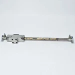 Festo DGO-16-300-PPV-A-B Pneumatic Linear Drive 10 2500MM Stroke 0.17 0.7MPA. Fixed Price $149.99.